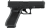 Umarex Glock 17 Gen5 MOS 4,5mm CO2 Diabol Demo