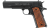 Umarex Colt 1911 Classic CO2 4,5mm BBs