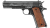 Umarex Legends 1911 Vintage GBB CO2 4,5mm BBs
