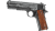 Umarex Legends 1911 Vintage GBB CO2 4,5mm BBs