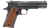 Umarex Legends 1911 Vintage GBB CO2 4,5mm BBs