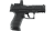 Umarex Walther PDP Compact 4" Kit CO2 4,5mm BBs