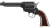 Umarex Marlin Revolver CO2 4,5mm BBs