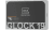 Umarex Glock 19 Gen5 CO2 4,5mm BB