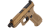 Umarex Glock 19X MOS GBB CO2 4,5mm BBs