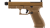 Umarex Glock 19X MOS GBB CO2 4,5mm BBs