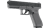 Umarex Glock 17 Gen5 Blowback CO2 4,5mm BB - Tungsten Gray