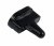 Planet Eclipse Ego/Etek .50Cal Bollstopp