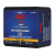CCI High Bar Air Gun Slugs 5,5mm Segmented HP 1,94g/30gr 100pcs