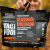 Tactical Foodpack Six Pack Big Papa
