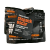 Tactical Foodpack Six Pack Oscar