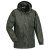 Pinewood Rain Jacket Gremista 5001