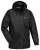Pinewood Rain Jacket Gremista 5001