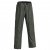 Pinewood Rain Trousers Noss 5002