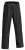 Pinewood Rain Trousers Noss 5002