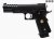 WE Hi-Capa 5.1 GBB - Black