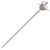 Windlass Musketeer Rapier
