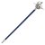 Windlass Musketeer Rapier