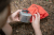 Trangia T-Cup med Lock med Handtag 0,5L
