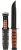 Ka-Bar USMC Full-Size Straight Edge