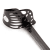 Windlass BattleCry Cutlass
