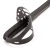Windlass BattleCry Cutlass