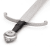 Windlass Royal Armouries Late 15th Century Arming Sword