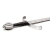 Windlass Royal Armouries Late 15th Century Arming Sword