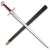 Windlass Royal Armouries 14th Century Hand-and-a-Half Sword