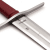 Windlass Royal Armouries 14th Century Hand-and-a-Half Sword