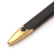 Windlass Royal Armouries 14th Century Hand-and-a-Half Sword