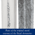 Windlass Royal Armouries 14th Century Hand-and-a-Half Sword