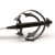 Windlass Heritage Series - Pirate Cutlass