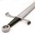 Windlass Heritage Series - Irish Sword
