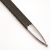 Windlass Heritage Series - Irish Sword