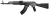 LCT LCKM E AEG 6mm