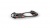 Springyard SteadyGrip Walksafe