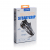 Springyard SteadyGrip Walksafe
