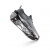 Springyard SteadyGrip Walksafe
