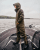 Pinewood Bolmen Fishing Jacket