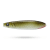 Sölvkroken Bris Inline 90mm 22g