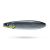 Sölvkroken Bris Inline 90mm 22g