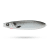 Sölvkroken Bris Inline 90mm 22g