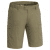 Pinewood Tiveden TC-Stretch Shorts