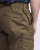 Pinewood Tiveden TC-Stretch Shorts