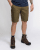 Pinewood Tiveden TC-Stretch Shorts