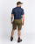 Pinewood Tiveden TC-Stretch Shorts