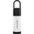 Ledlenser ML6 Black ES Uppladninsbar Lykta