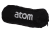 Atom Campingsäng Ultra-Light