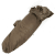 Snigel Sleeping Bag Cover with Hood 2.0